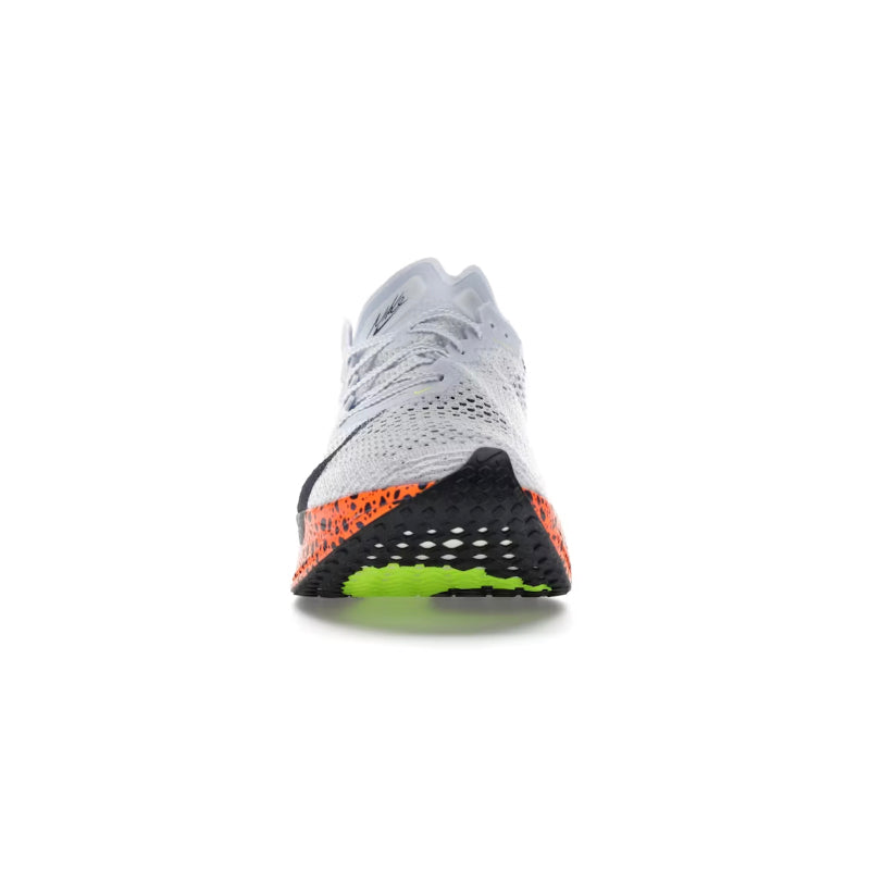 ZoomX VaporFly Next% 3 Electric Pack FV2305-900