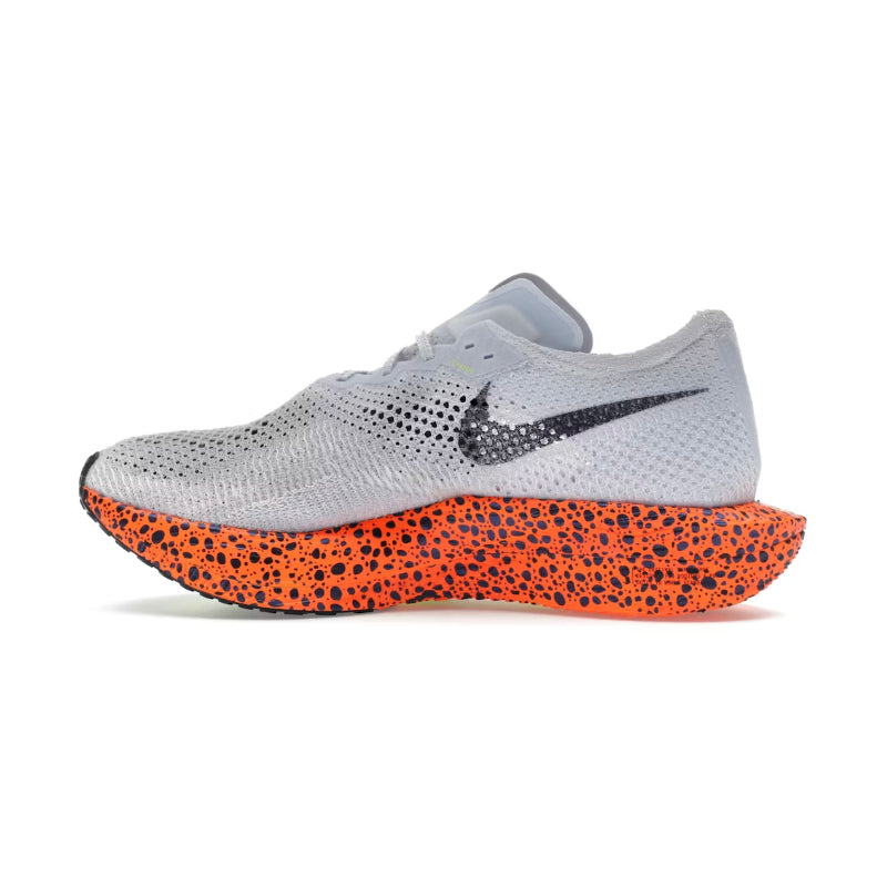 ZoomX VaporFly Next% 3 Electric Pack FV2305-900