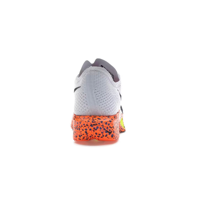ZoomX VaporFly Next% 3 Electric Pack FV2305-900