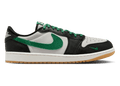 Jordan 1 Retro Low OG Phantom Pine Green (GS) IR2300-030