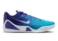 Nike Kobe 9 Low EM Hornets (GS) IM6641-500