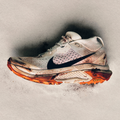Nike ACG Zegama Summit White Phantom Safety Orange Black HV8113-103