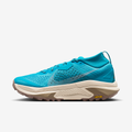 Nike ACG Zegama Baltic Blue Light Orewood Brown Mink Brown Phantom HV8113-400