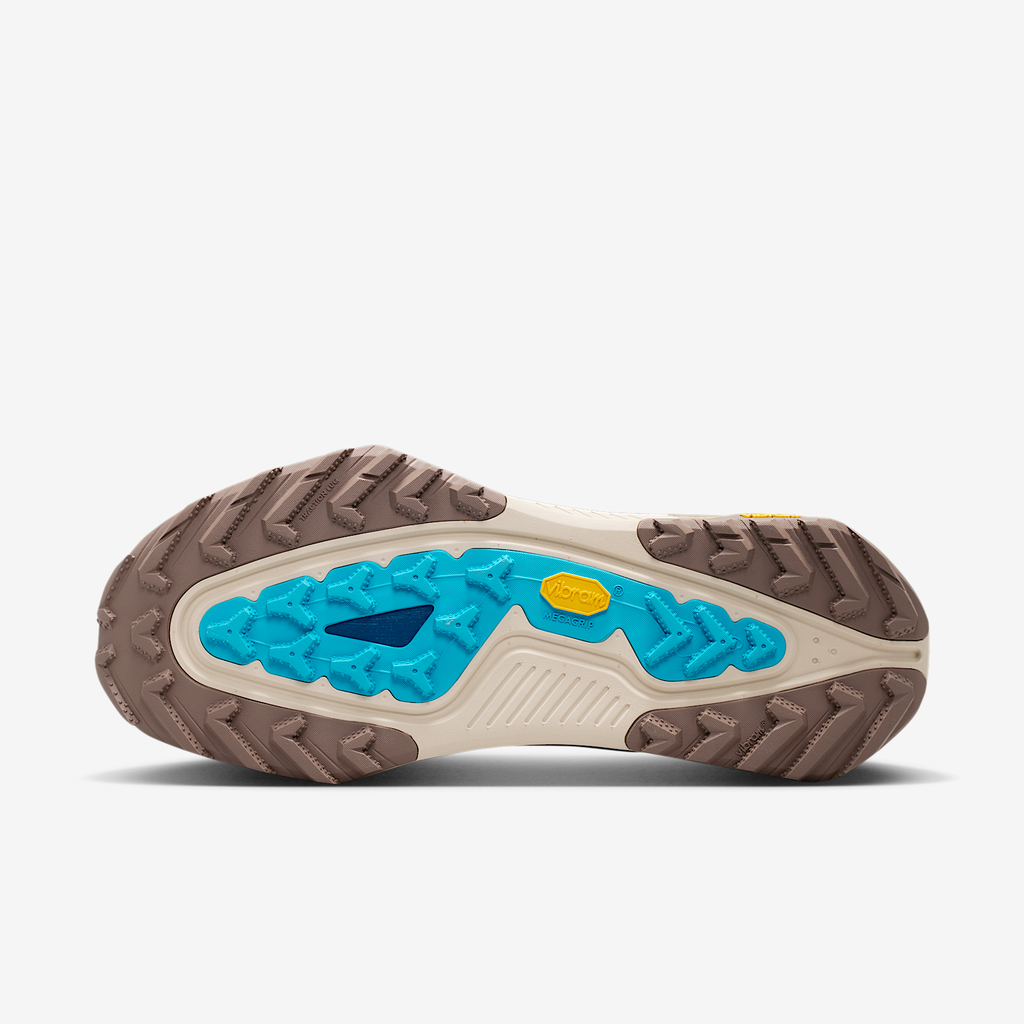 Nike ACG Zegama Baltic Blue Light Orewood Brown Mink Brown Phantom HV8113-400