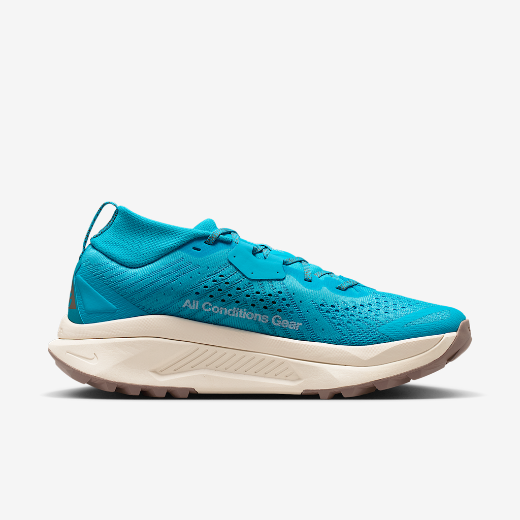 Nike ACG Zegama Baltic Blue Light Orewood Brown Mink Brown Phantom HV8113-400