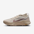 Nike ACG Zegama Cream II Safety Orange Light Orewood Brown HV8113-200