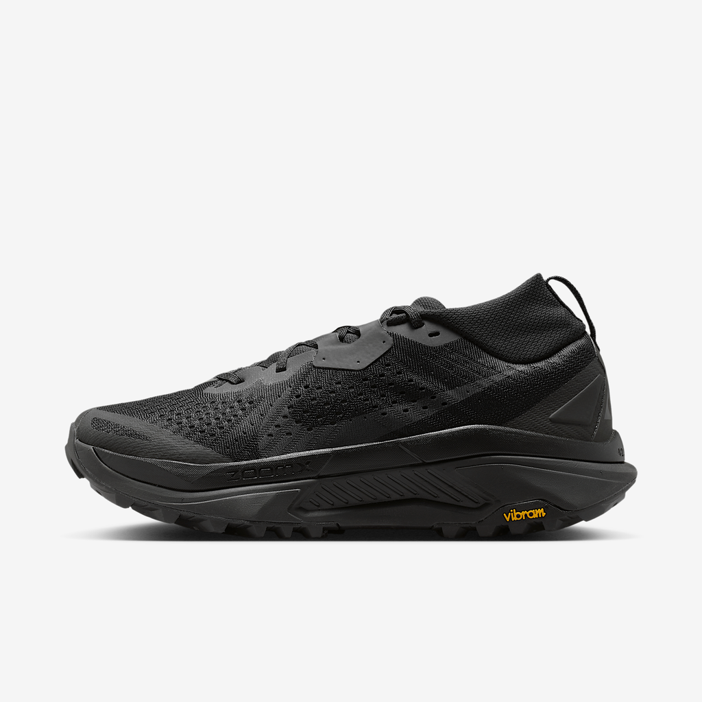 Nike ACG Zegama Black Anthracite HV8113-002