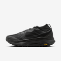 Nike ACG Zegama Black Anthracite HV8113-002