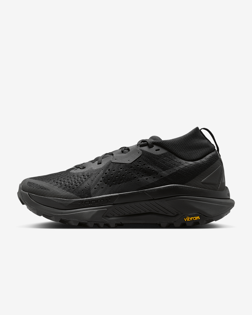 Nike ACG Zegama Black Anthracite HV8113-002