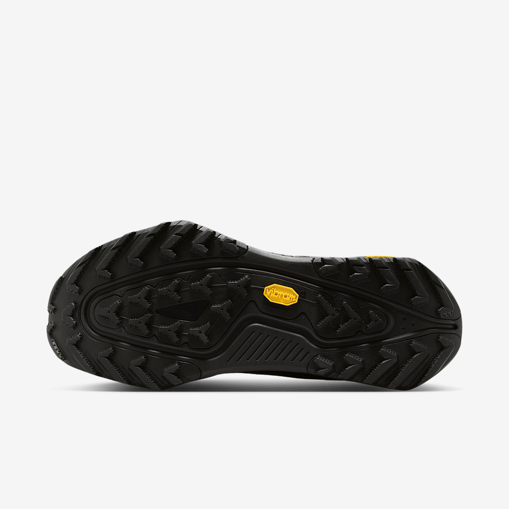 Nike ACG Zegama Black Anthracite HV8113-002