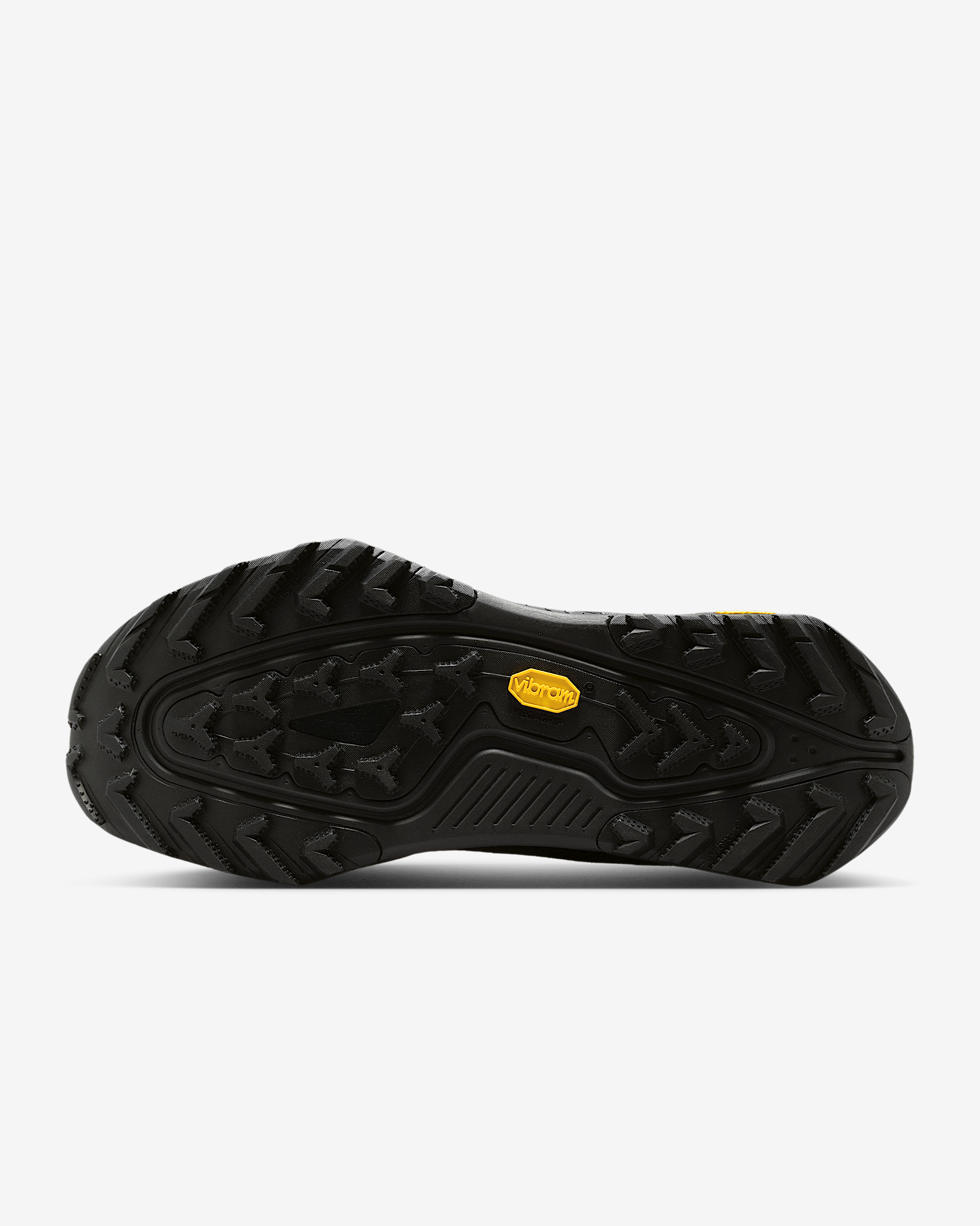 Nike ACG Zegama Black Anthracite HV8113-002