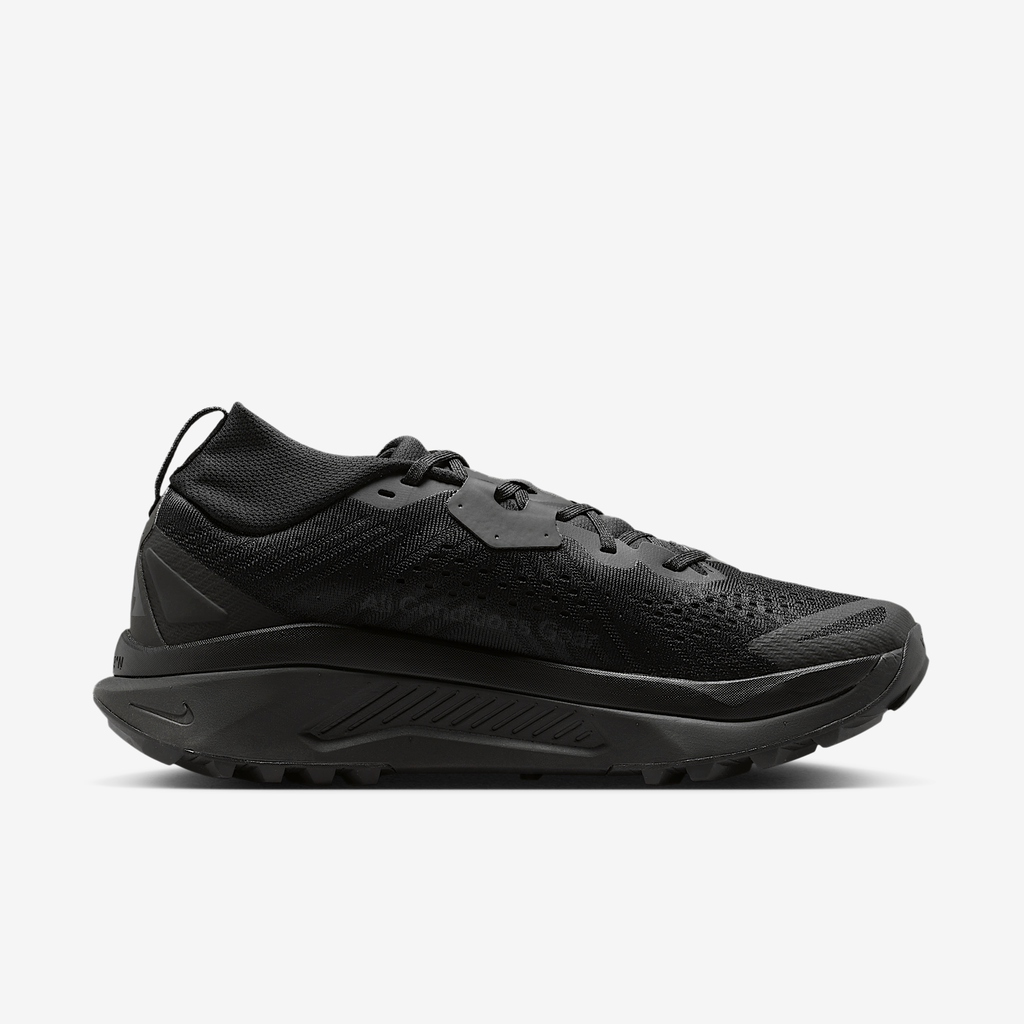 Nike ACG Zegama Black Anthracite HV8113-002