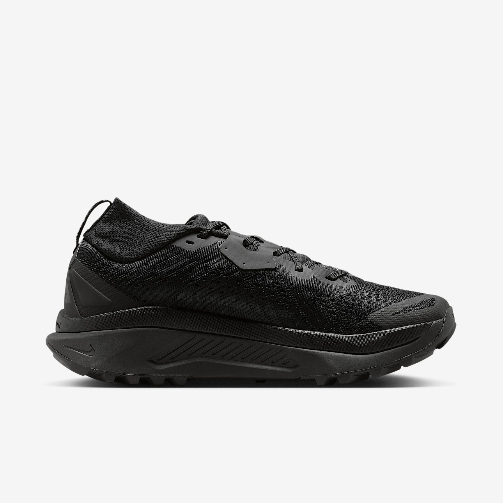 Nike ACG Zegama Black Anthracite HV8113-002