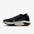Nike ACG Zegama Black Safety Orange Anthracite Summit White HV8113-001