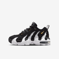 Nike Air DT Max '96 Low Black Metallic Gold (GS) IR4714-001