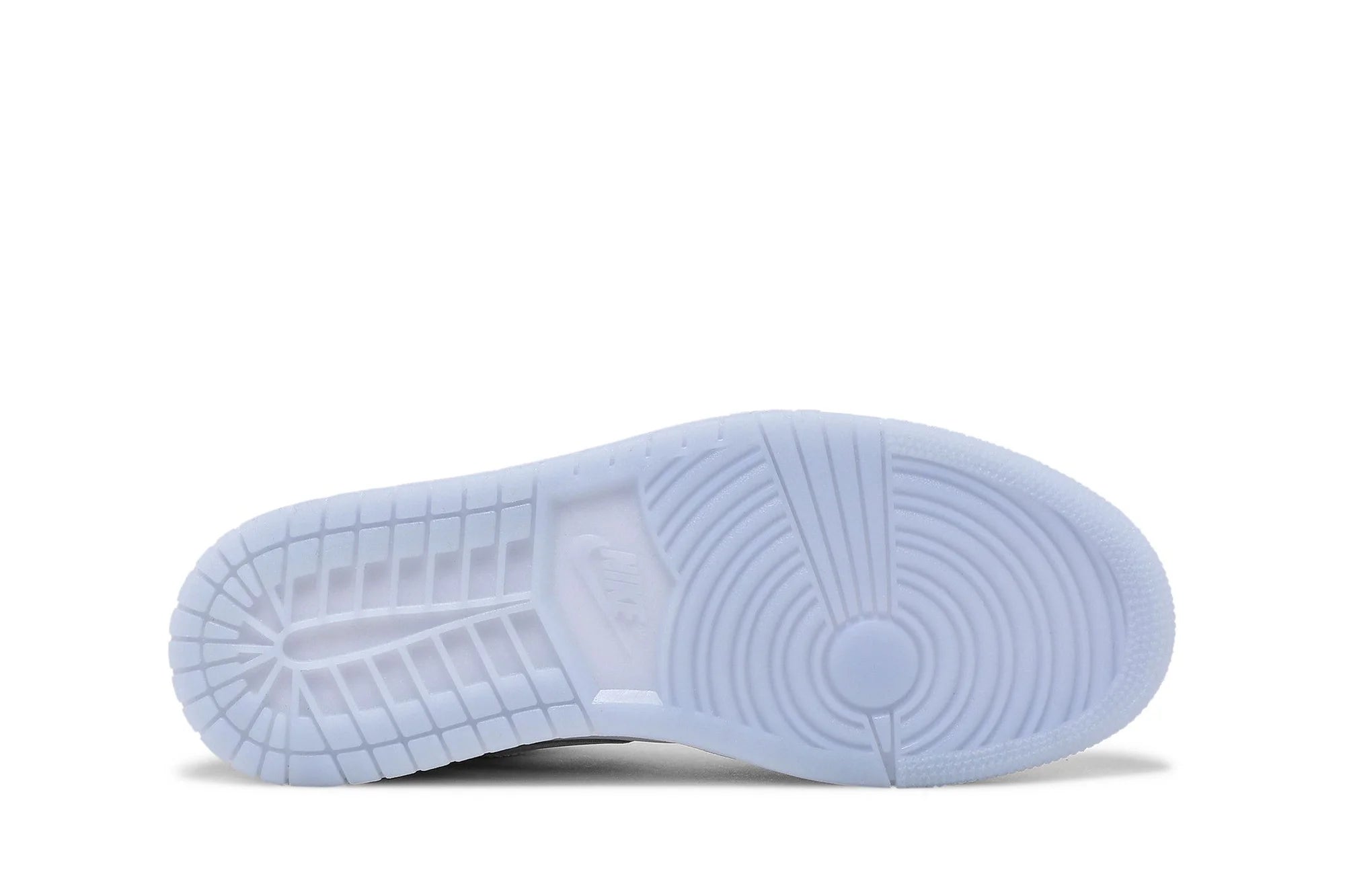 Air Jordan 1 Low 'White Wolf Grey' DC0774-105