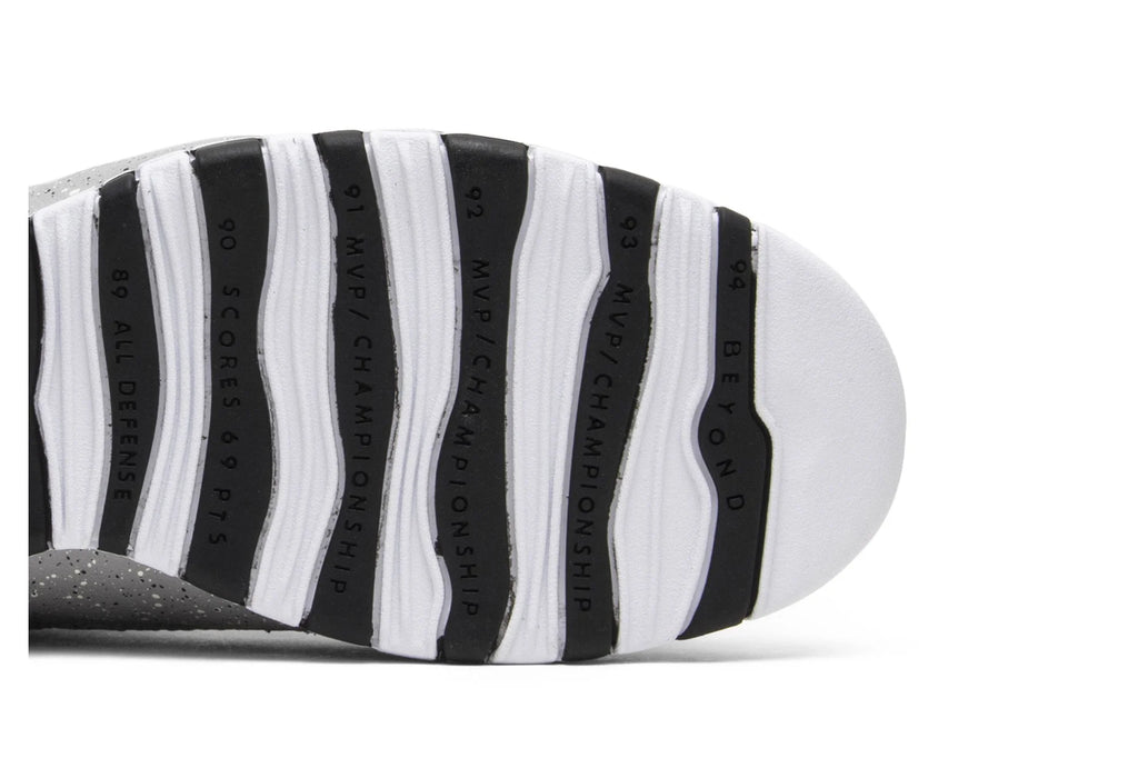 Air Jordan 10 Retro 'Cement' 310805-062