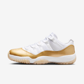 Jordan 11 Retro Low Mother's Day (Women's) AH7860-102
