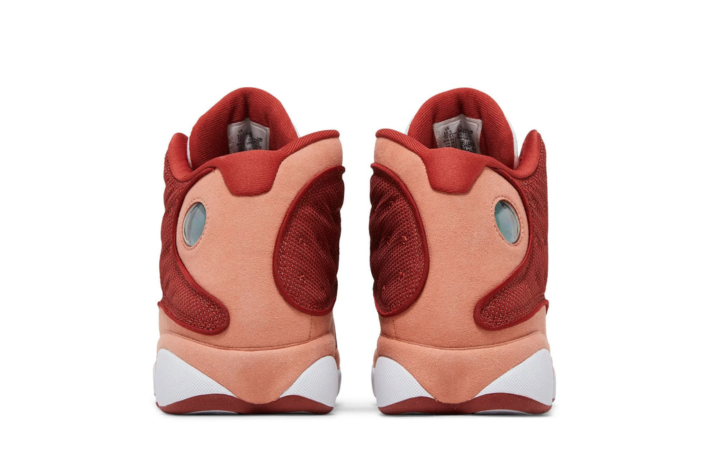 Air Jordan 13 Retro 'Dune Red' DJ5982-601