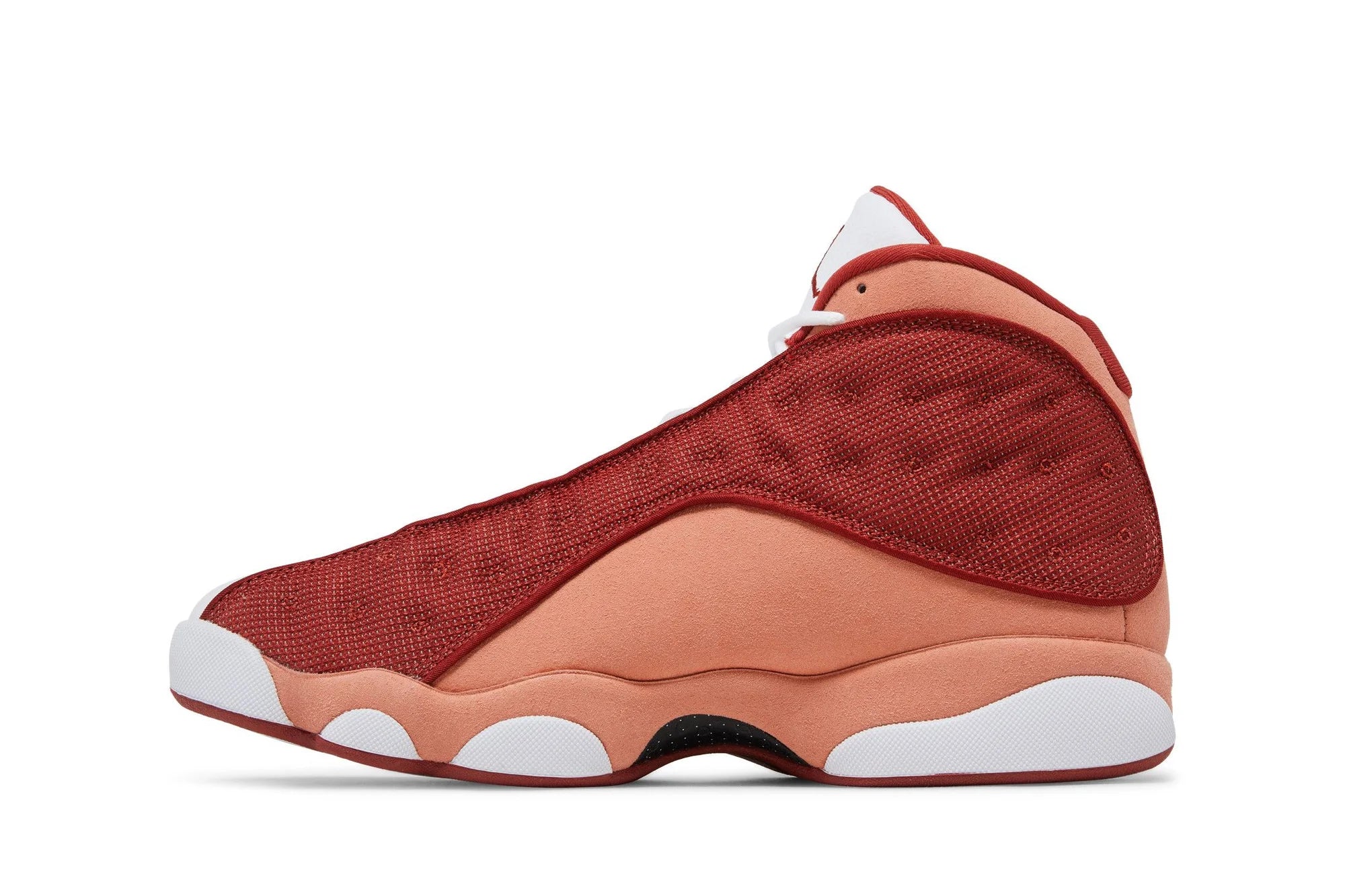Air Jordan 13 Retro 'Dune Red' DJ5982-601