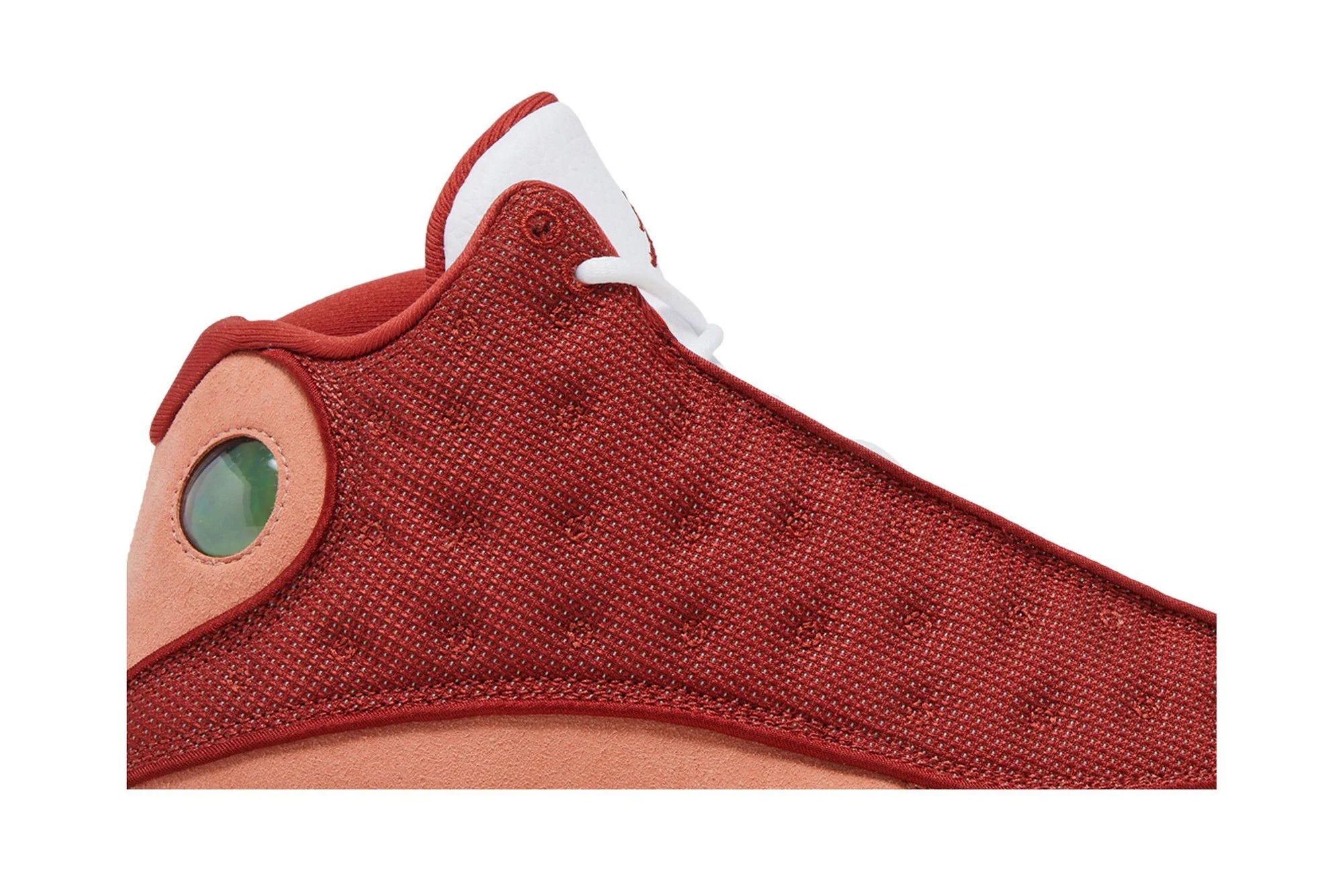 Air Jordan 13 Retro 'Dune Red' DJ5982-601