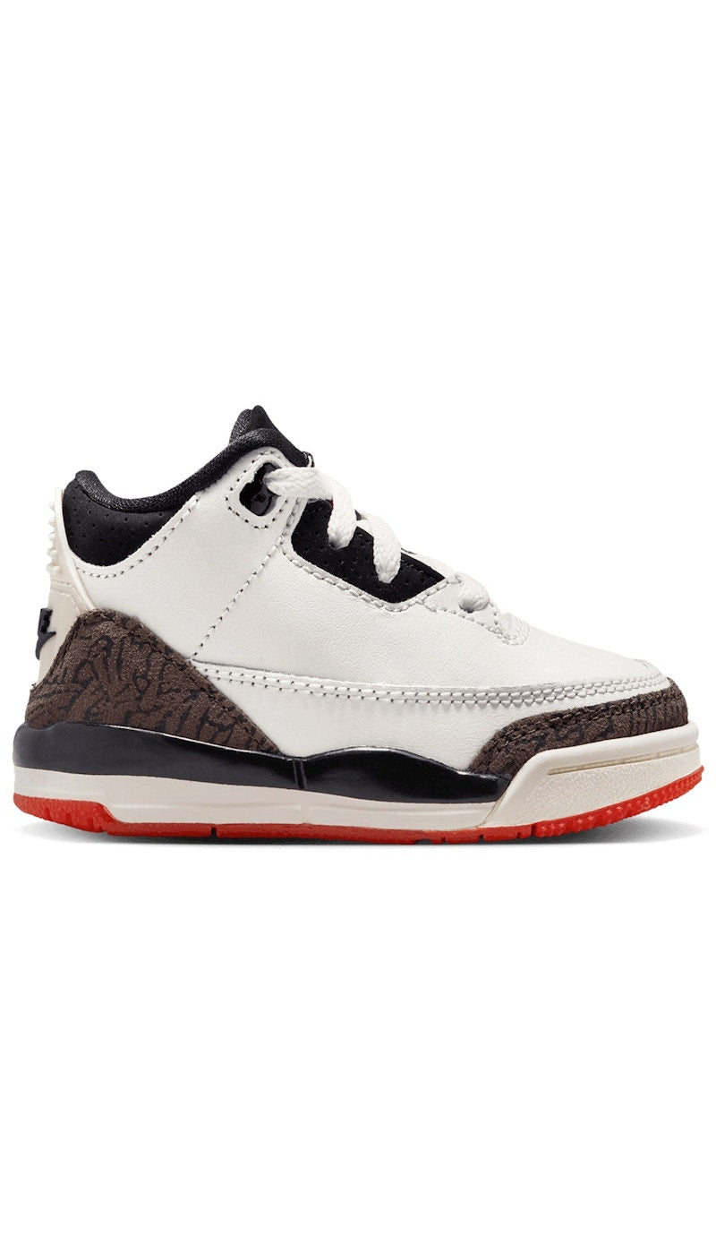 Jordan 3 Retro World's Best Dad (TD) DM0968-103