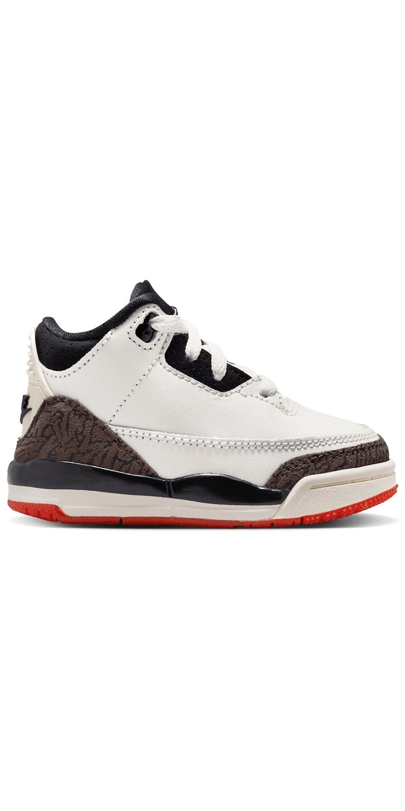 Jordan 3 Retro World's Best Dad (TD) DM0968-103