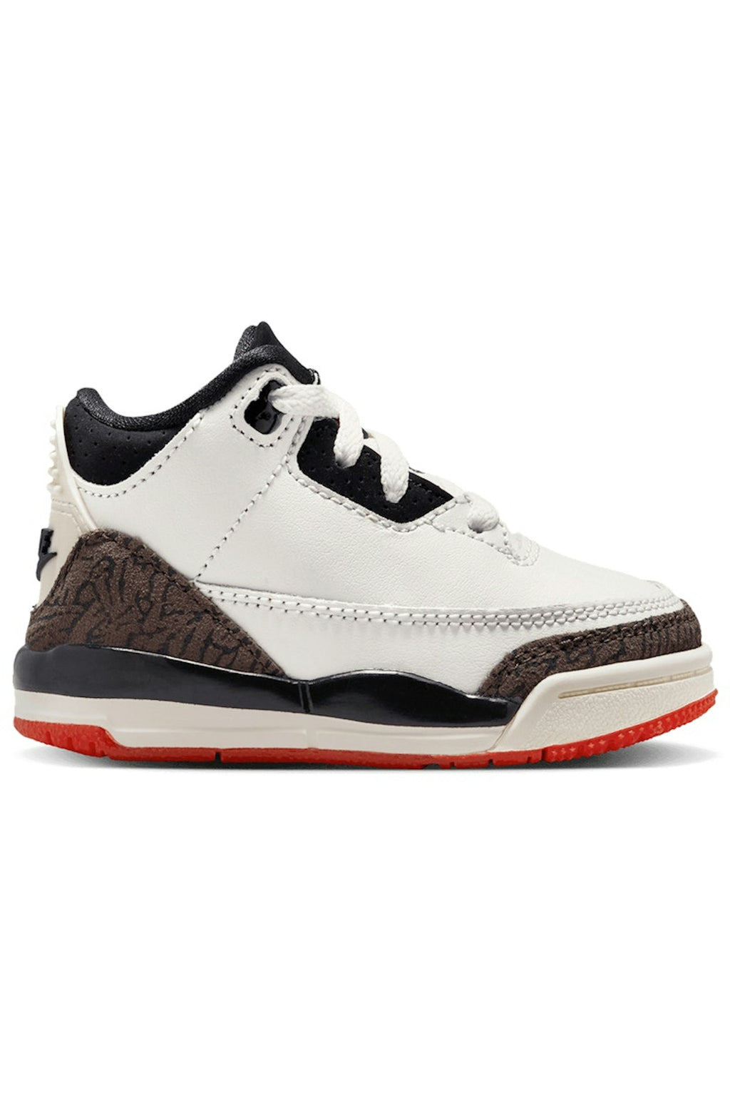 Jordan 3 Retro World's Best Dad (TD) DM0968-103