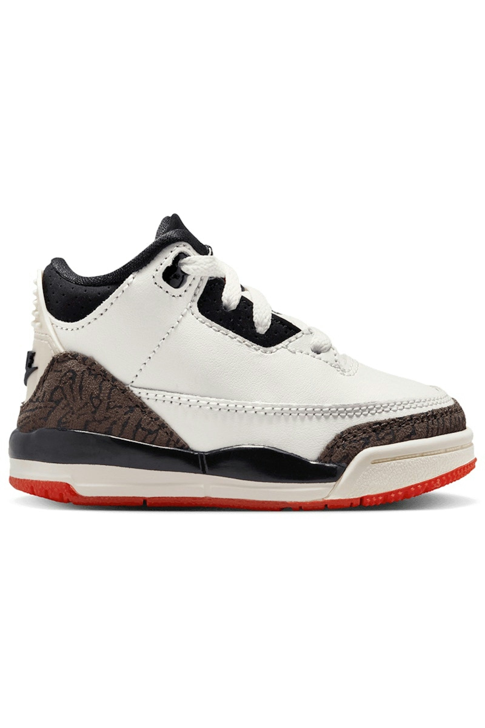 Jordan 3 Retro World's Best Dad (TD) DM0968-103