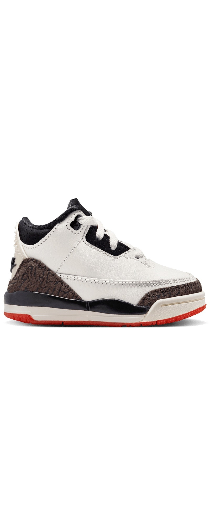 Jordan 3 Retro World's Best Dad (TD) DM0968-103