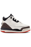 Jordan 3 Retro World's Best Dad (TD) DM0968-103