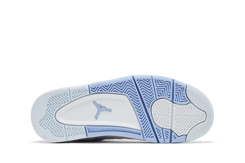 Air Jordan 4 'Forget Me Not' HV0823-100
