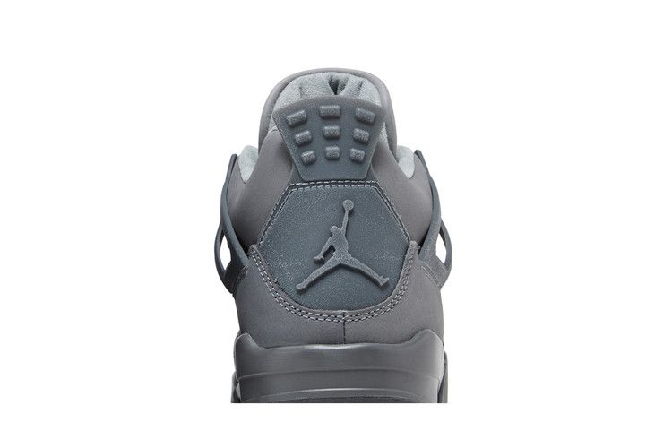 Air Jordan 4 Retro SE GS Wet Cement HM8965-001
