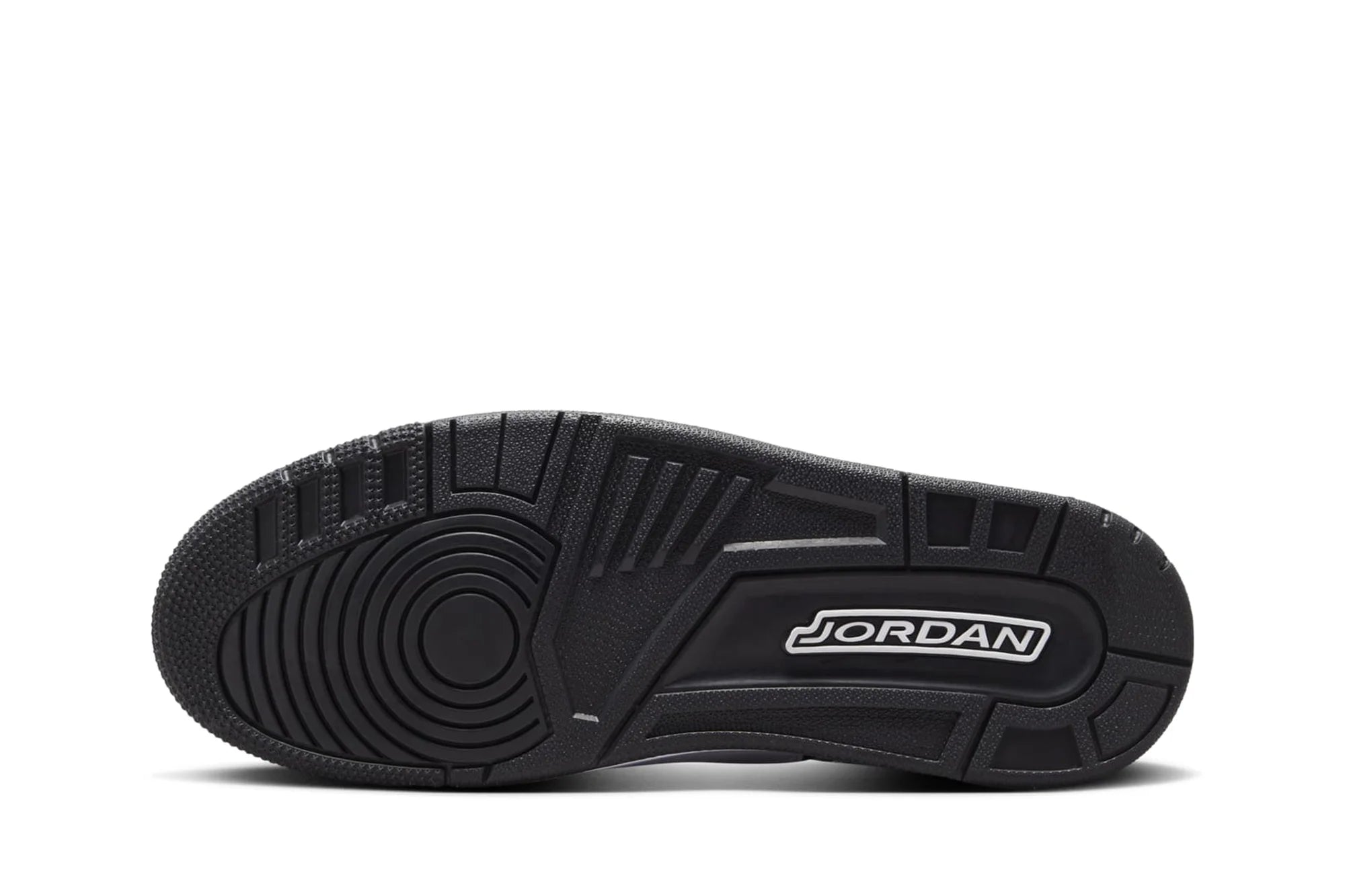 Air Jordan Courtside 23 'White Black' AR1000-100