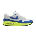 Air Max 1 86 OG Big Bubble - Air Max Day HF2903-100