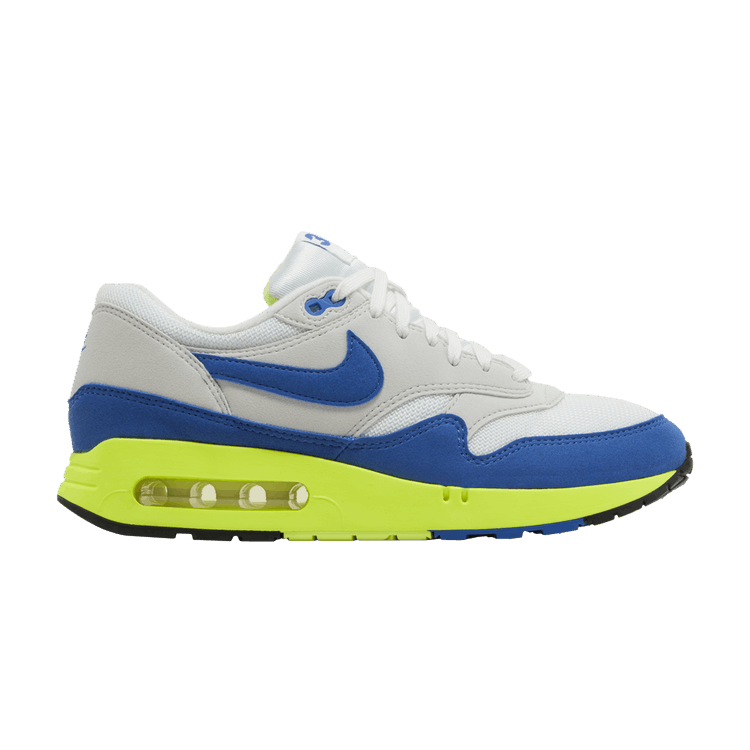Air Max 1 86 OG Big Bubble - Air Max Day HF2903-100