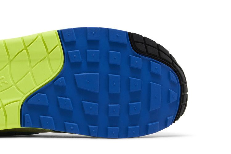 Air Max 1 86 OG Big Bubble - Air Max Day HF2903-100