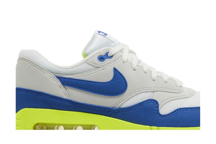 Air Max 1 86 OG Big Bubble - Air Max Day HF2903-100