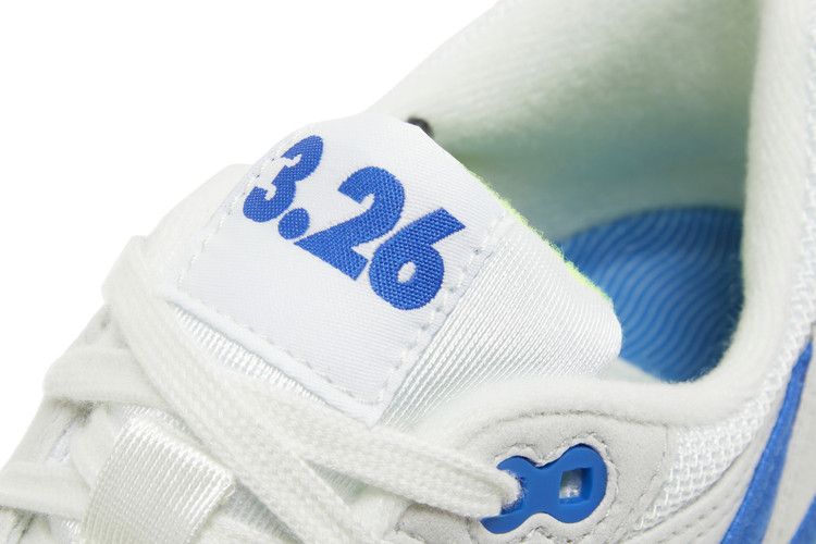 Air Max 1 86 OG Big Bubble - Air Max Day HF2903-100
