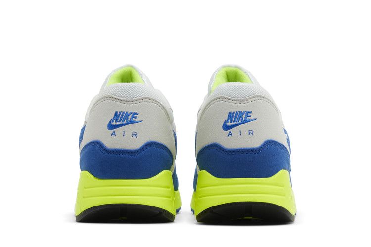 Air Max 1 86 OG Big Bubble - Air Max Day HF2903-100