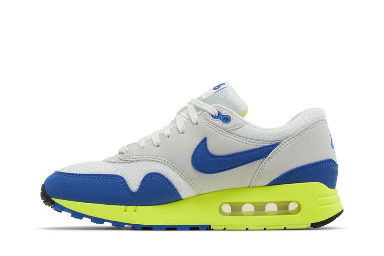 Air Max 1 86 OG Big Bubble - Air Max Day HF2903-100