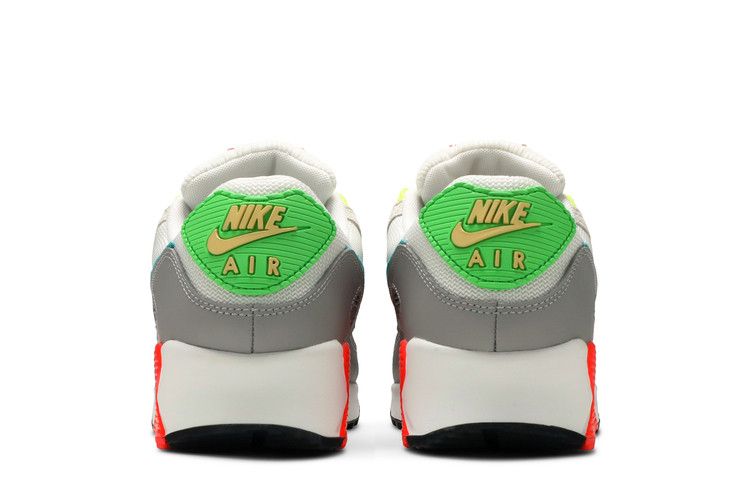 Air Max 90 Evolution Of Icons DA5562-001