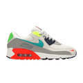 Air Max 90 Evolution Of Icons DA5562-001