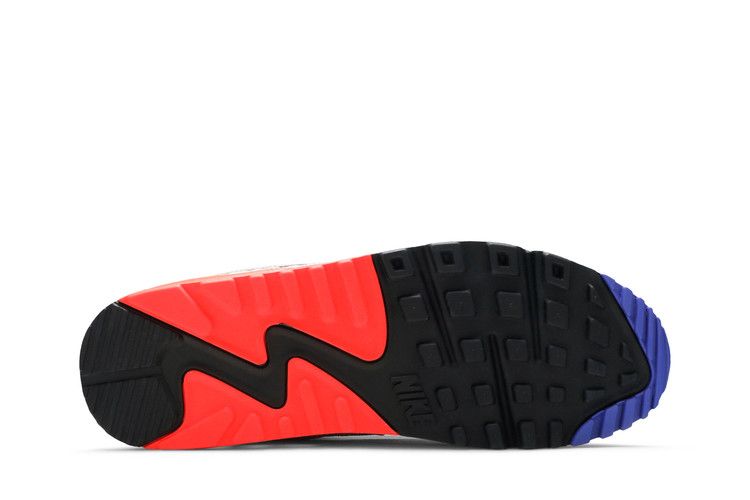 Air Max 90 Evolution Of Icons DA5562-001
