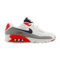 Air Max 90 USA 2021 - White DB0625-101