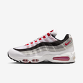 Nike Air Max 95 OG Big Bubble Comet Red IB7862-100