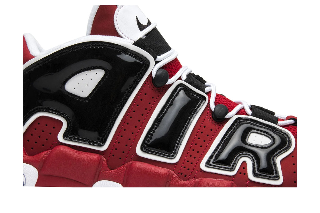 Air More Uptempo 'Bulls' 2017 921948-600-17