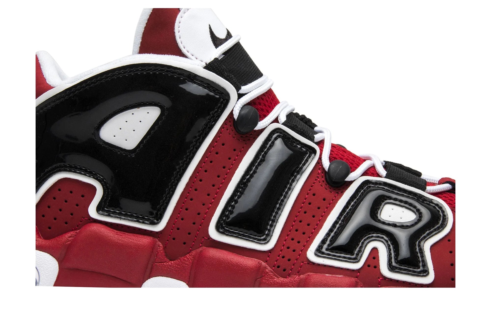 Air More Uptempo 'Bulls' 2017 921948-600-17