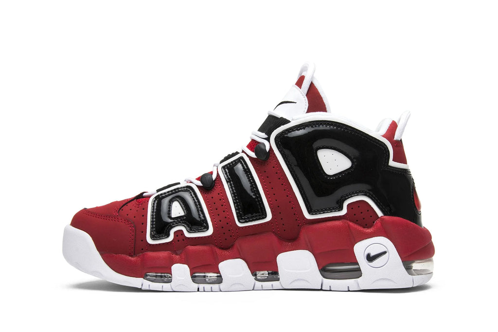 Air More Uptempo 'Bulls' 2017 921948-600-17