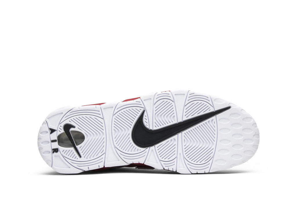 Air More Uptempo 'Bulls' 2017 921948-600-17